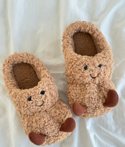 Croissant JellySlides