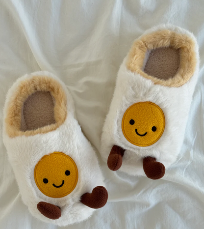 Croissant JellySlides