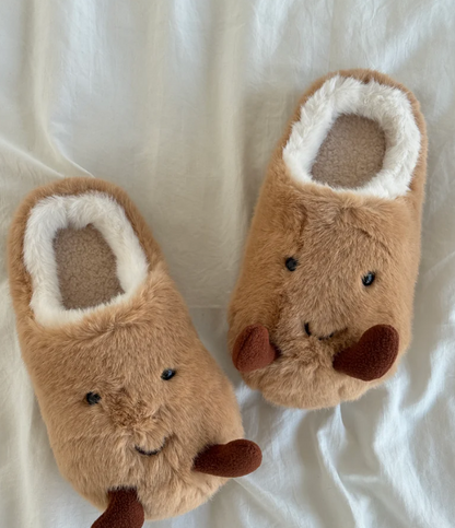 Croissant JellySlides